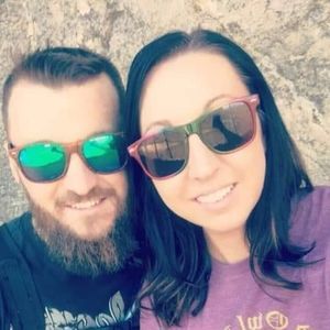 Meet your Posher, Richard